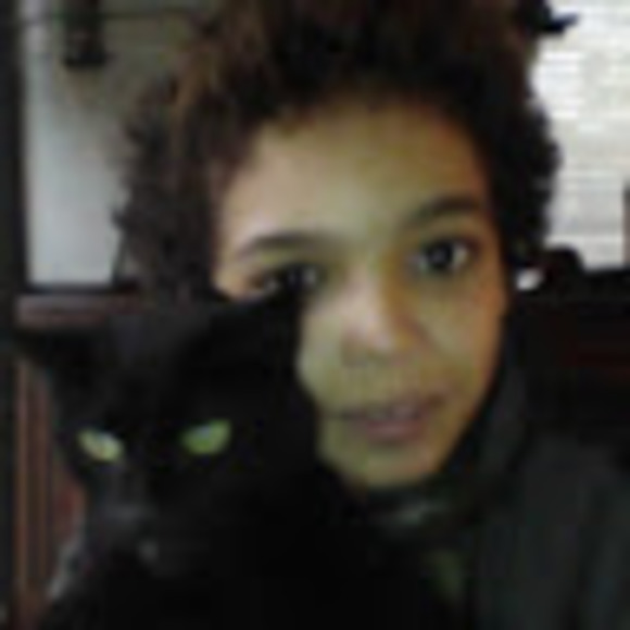 Meet your Posher, Ramon - Picture 1 of 1